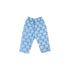 Basics Infants Night Suit -NB to 6Years Unisex 17056